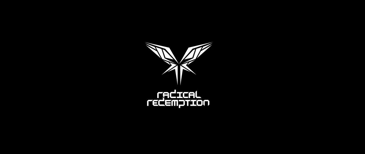 Radical Redemption - Brutal 6.0