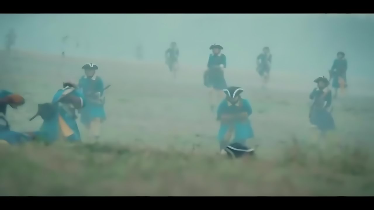 Radio Tapok - Гвардия Петра