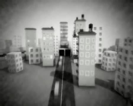 Radiohead - Reckoner