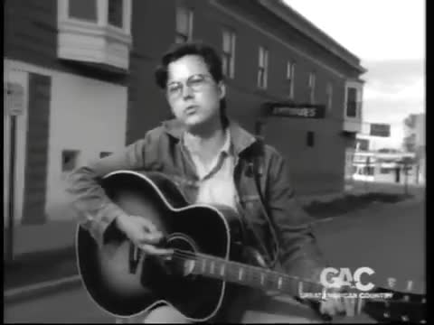 Radney Foster - Just Call Me Lonesome