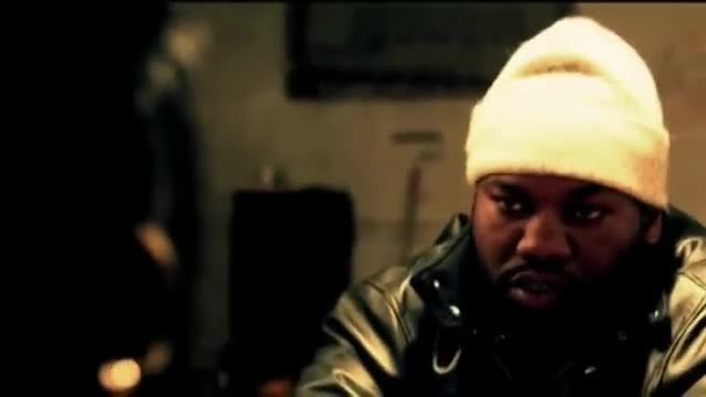 Raekwon - Our Dreams