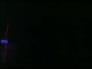 Rage Against the Machine - Revolver