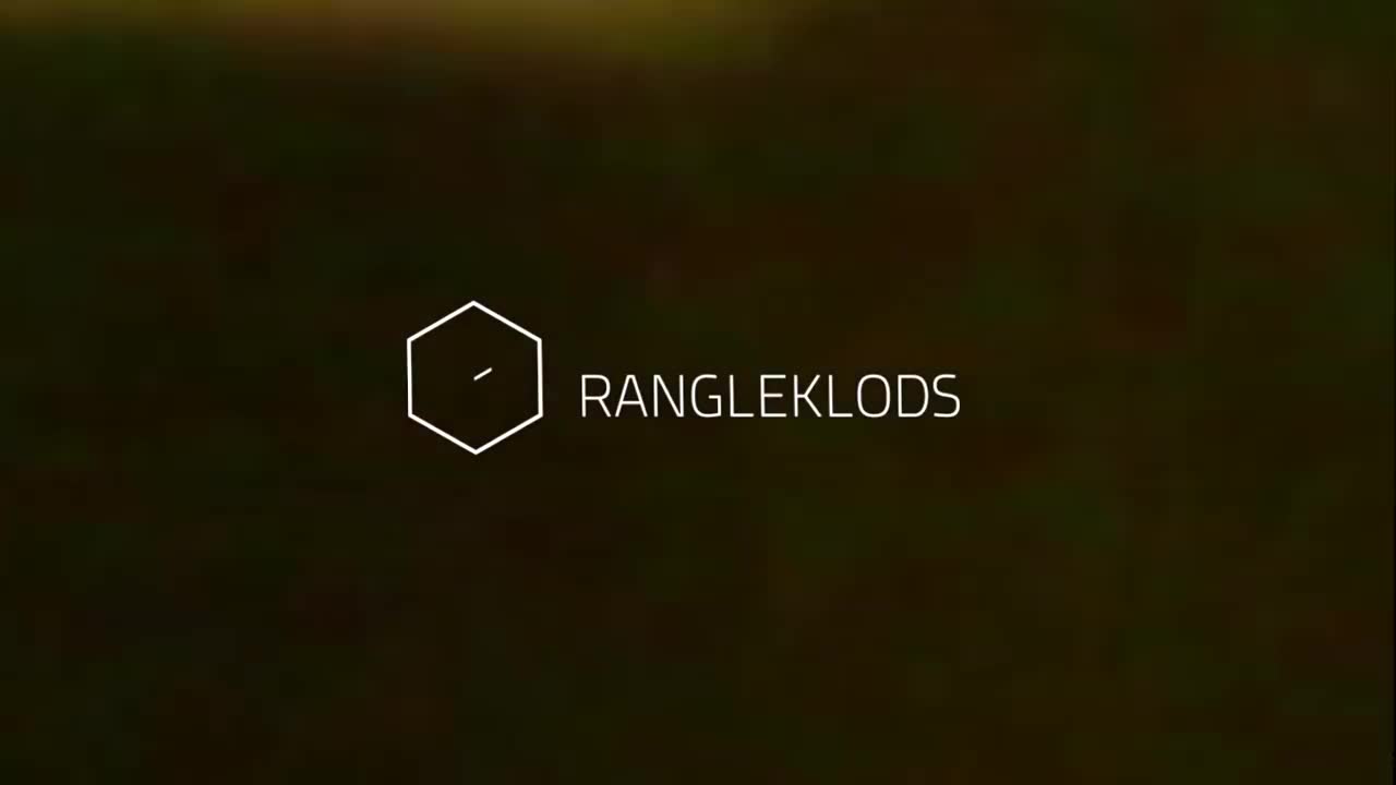 Rangleklods - Cough