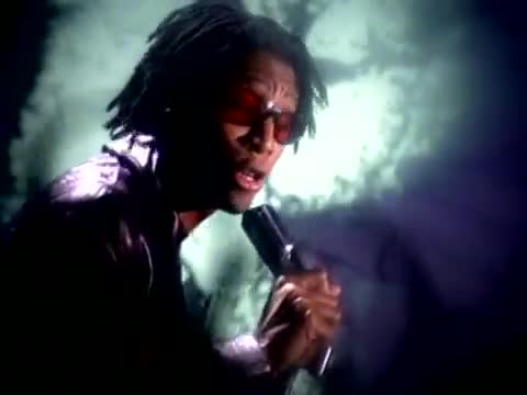 Raphael Saadiq - Ask of You