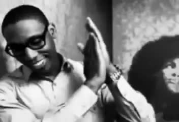 Raphael Saadiq - Get Involved