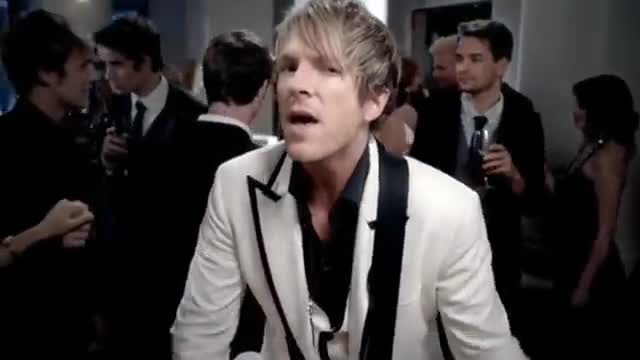 Rascal Flatts - Easy