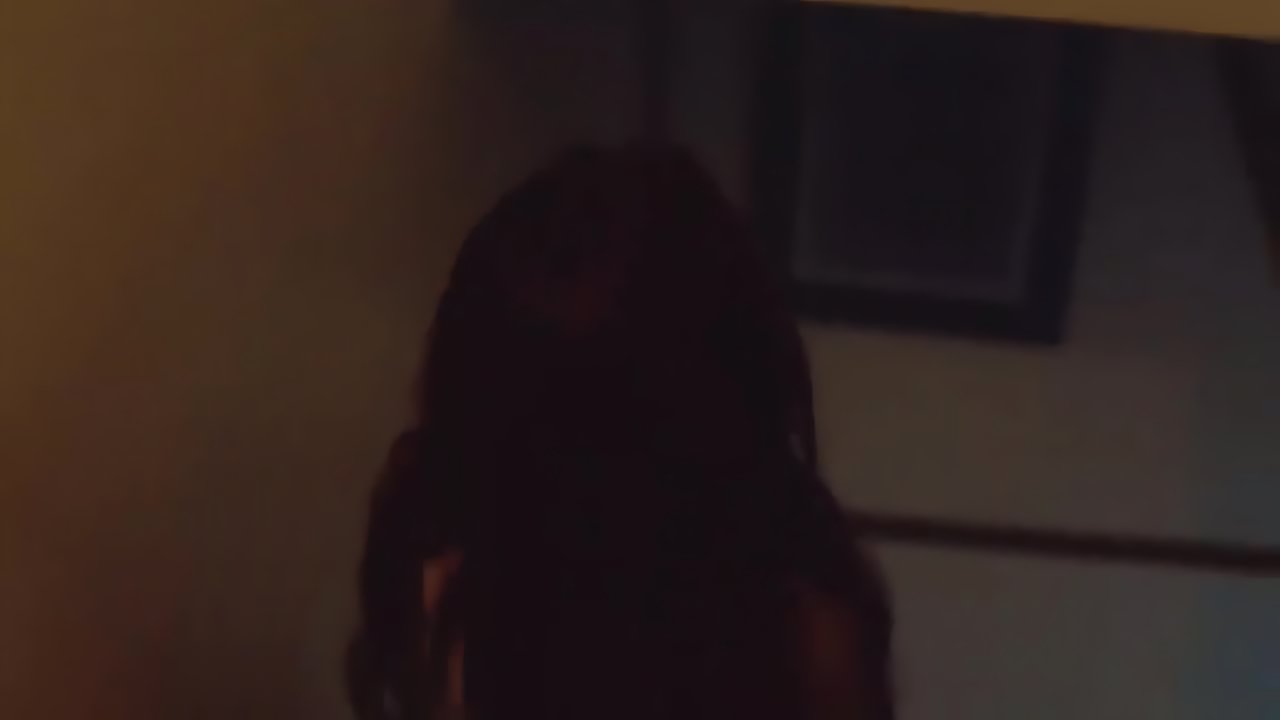 Ravyn Lenae - Love Me Not