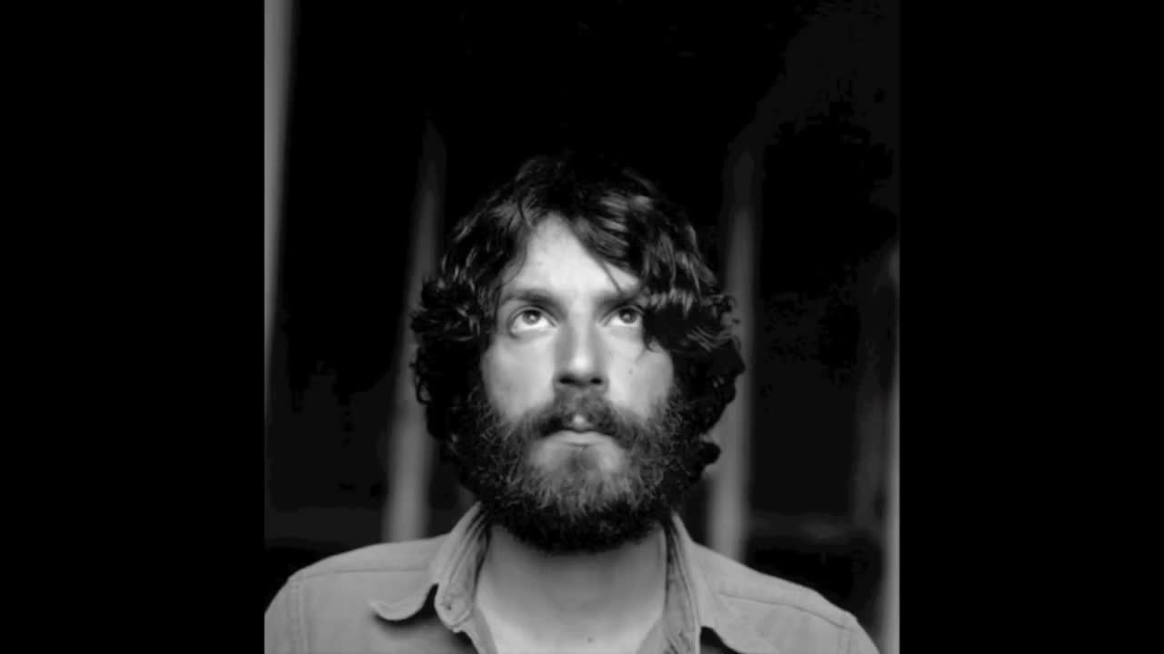 Ray LaMontagne - Roses and Cigarettes