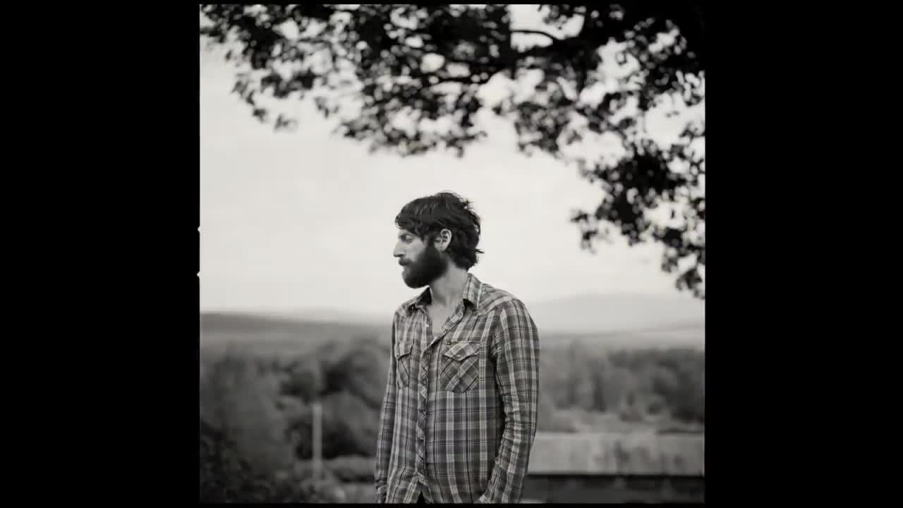 Ray LaMontagne - Roses and Cigarettes