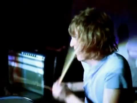 Razorlight - Rip It Up