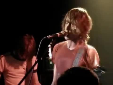 Razorlight - Rock'n'Roll Lies