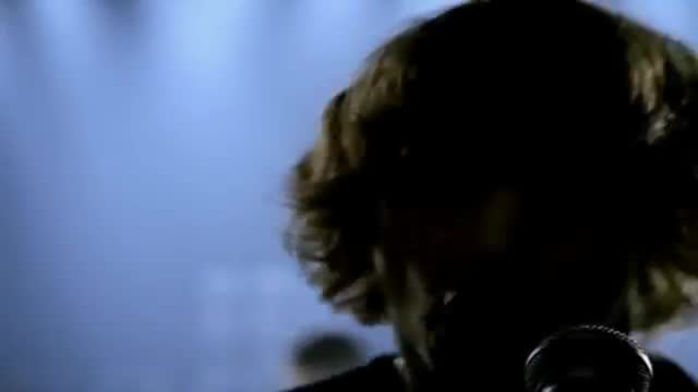 Razorlight - Stumble and Fall