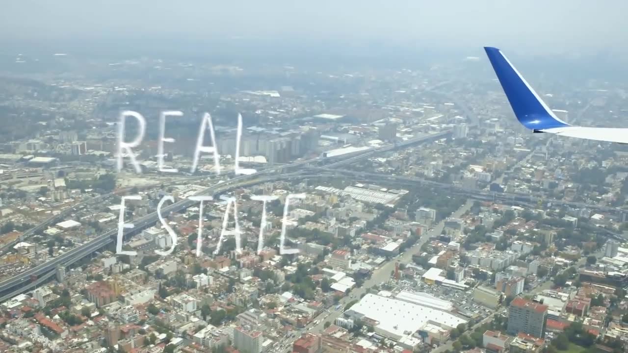 Real Estate - Had to Hear