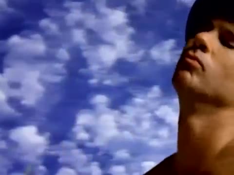 Red Hot Chili Peppers - Californication