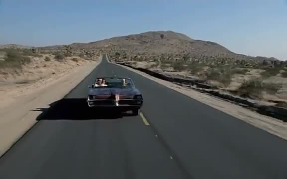 Red Hot Chili Peppers - Scar Tissue