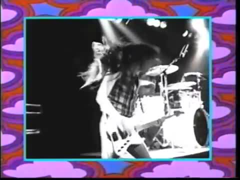 Redd Kross - 1976