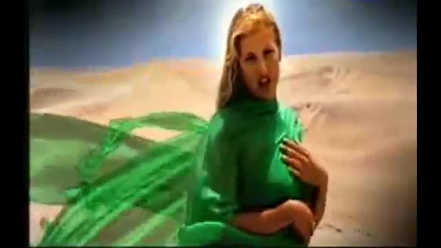 Rednex - Hold Me for a While