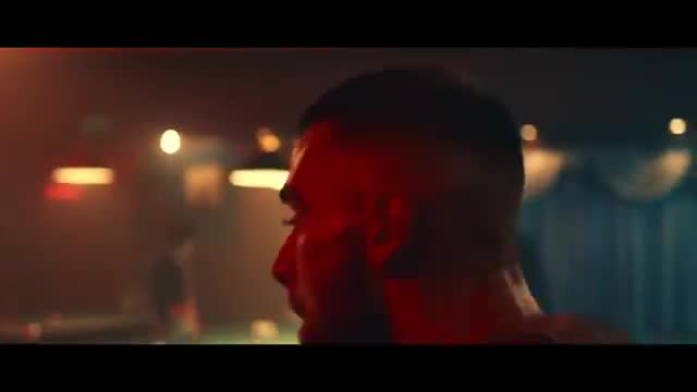 Regard - Ride It