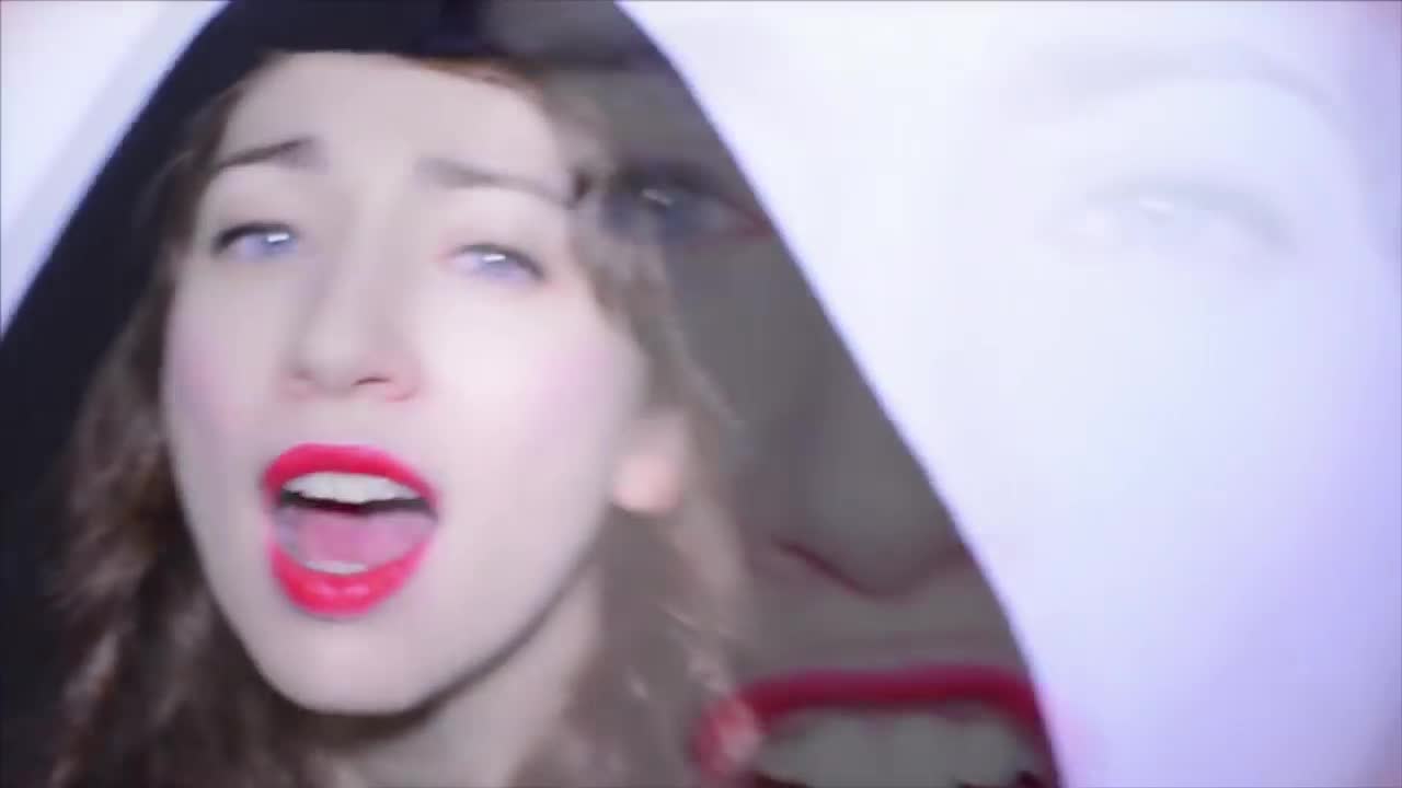 Regina Spektor - The Trapper and the Furrier