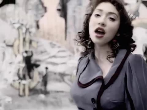 Regina Spektor - Us