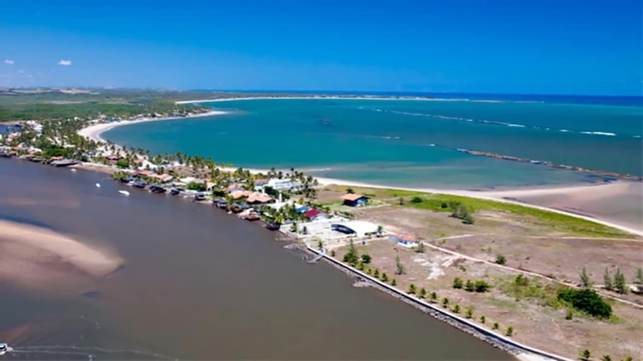 Reginaldo Rossi - Recife minha cidade