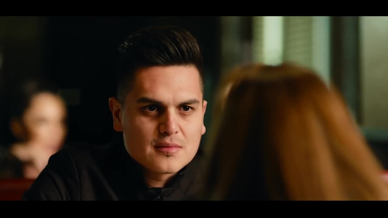 Regulo Caro - Cicatriiices