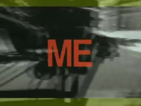 R.E.M. - Fall on Me