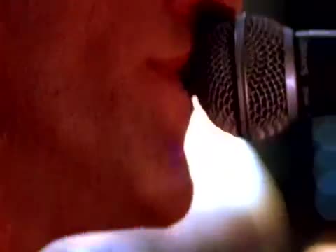 R.E.M. - Tongue