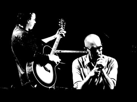 R.E.M. - Until the Day Is Done