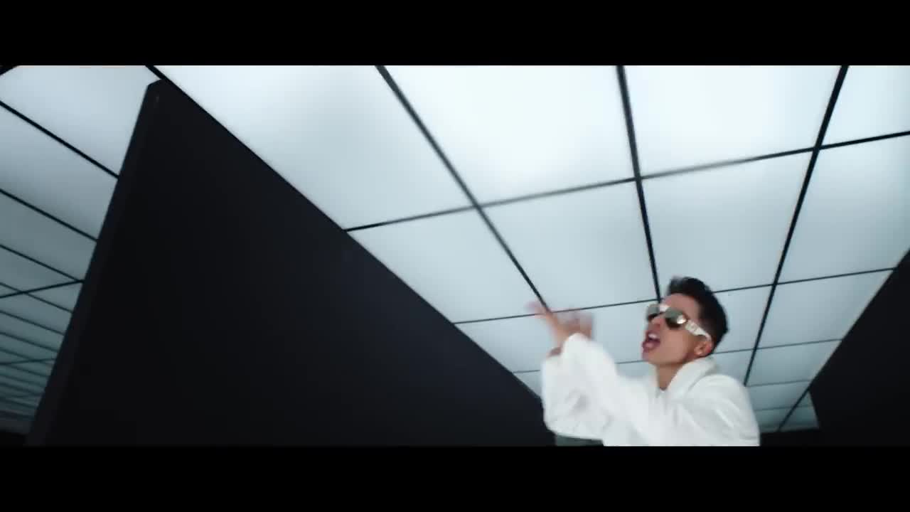 Reykon - Mala