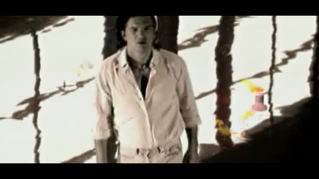 Ricardo Arjona - Cuándo