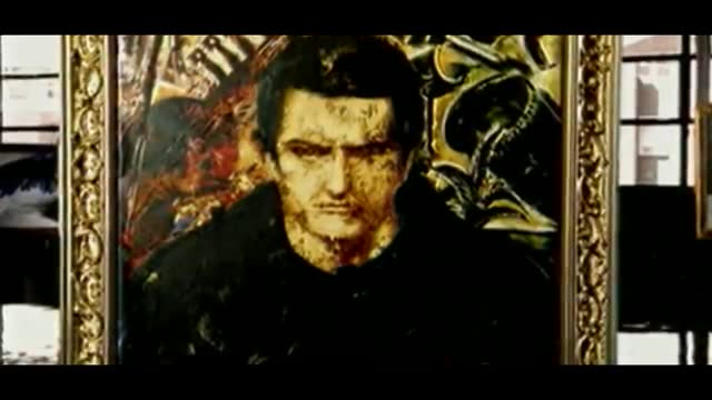 Ricardo Arjona - Cuándo