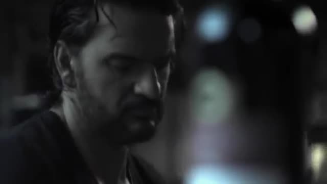 Ricardo Arjona - Marta