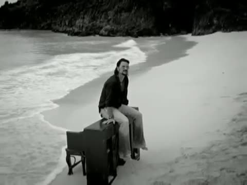 Ricardo Arjona - Quiero