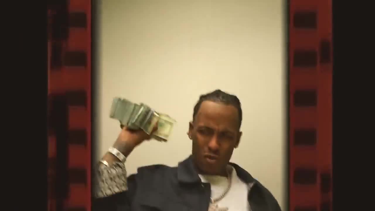 Rich the Kid - 4 Phones