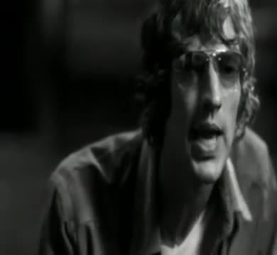 Richard Ashcroft - Check the Meaning