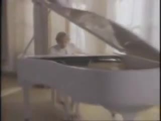 Richard Clayderman - Ballade Pour Adeline