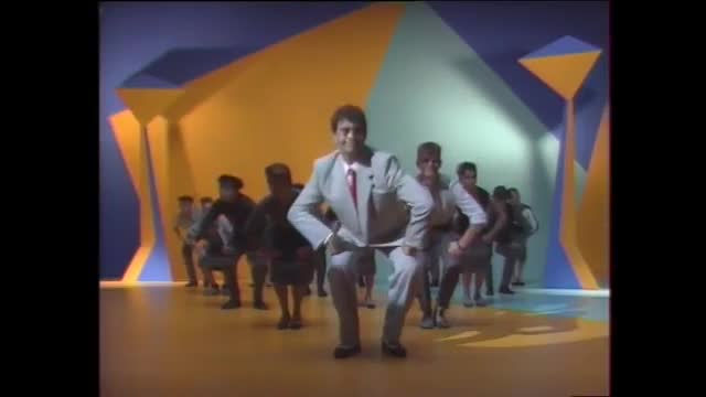 Richard Gotainer - Le Youki