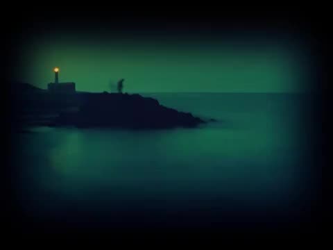 Richard Hawley - The Ocean