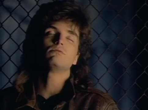 Richard Marx - Endless Summer Nights