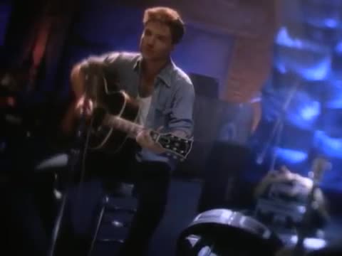 Richard Marx - Now and Forever