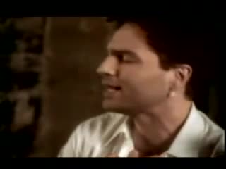 Richard Marx - Until I Find You Again