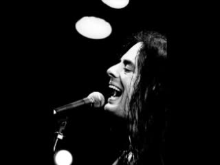 Richie Kotzen - To Be With You