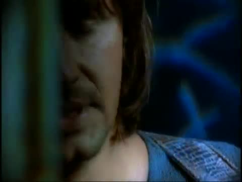 Richie Sambora - In It for Love