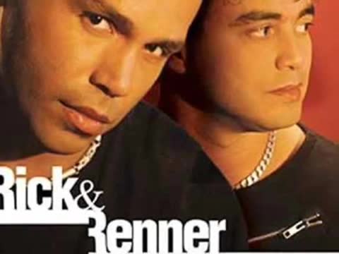 Rick & Renner - Perigo