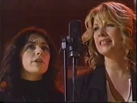 Ricky Skaggs - Daniel Prayed