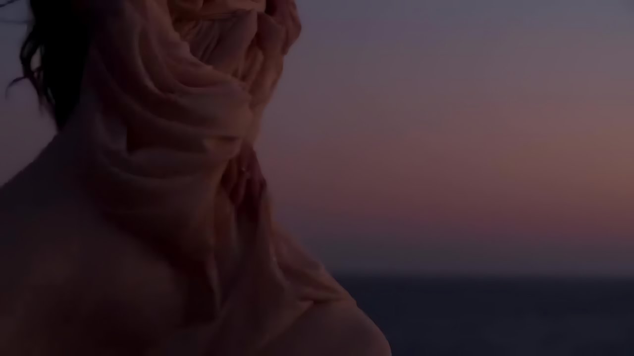 Riley Clemmons - Healing