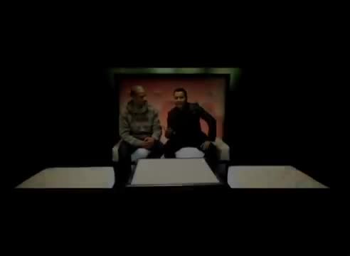 Rim’K - Clandestino