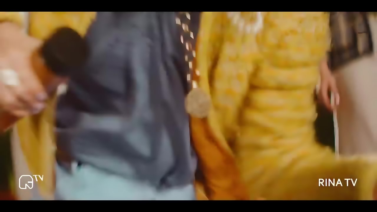 Rina Sawayama - XS