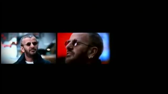 Ringo Starr - La De Da